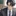 沢口 翔