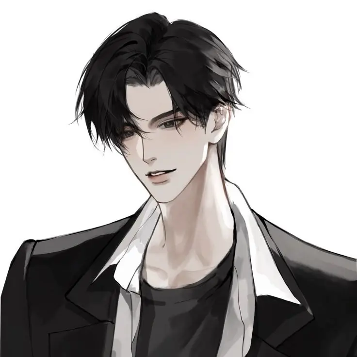 JaggedTile6560의 이세진