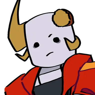 Profile image of 배트