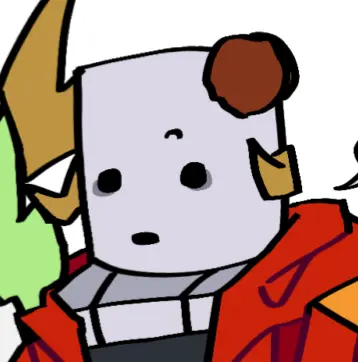 Profile image of 배트