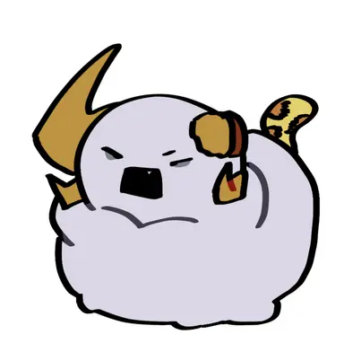 Profile image of 배트