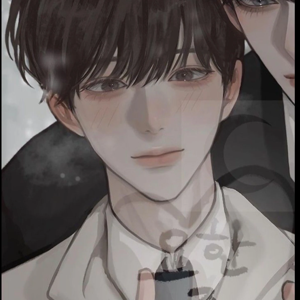 강지훈
