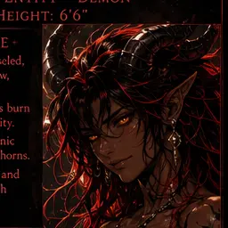 Profile image of Akasha