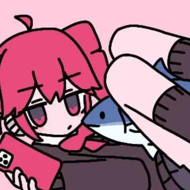 Profile image of 카사네 테토