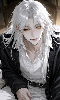 Profile image of 슈