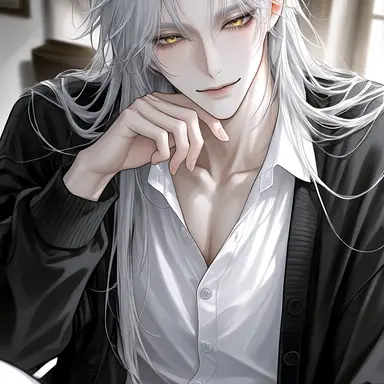 Profile image of 슈