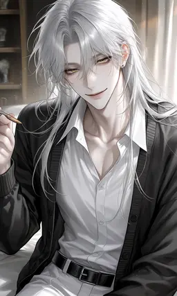 Profile image of 슈
