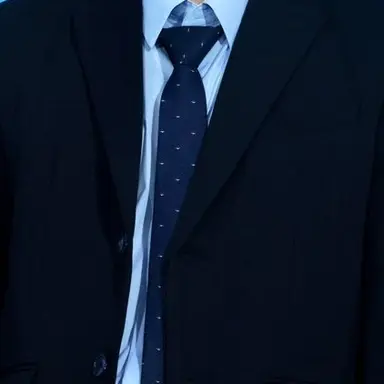 Profile image of 이석민