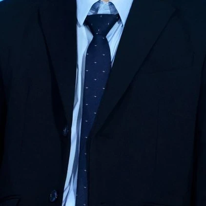 이석민
