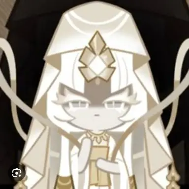 Profile image of 미플