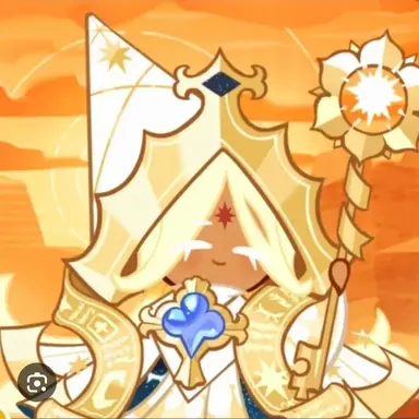 Profile image of 퓨바