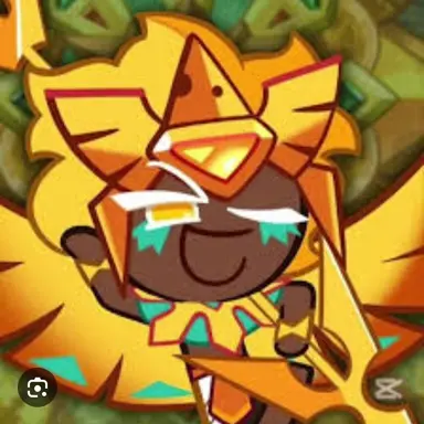 Profile image of 골치