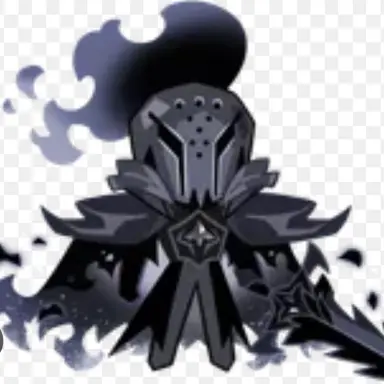 Profile image of 사솔
