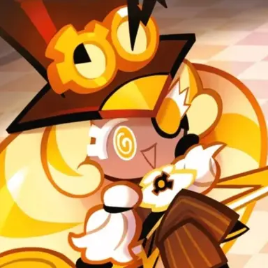 Profile image of 시지