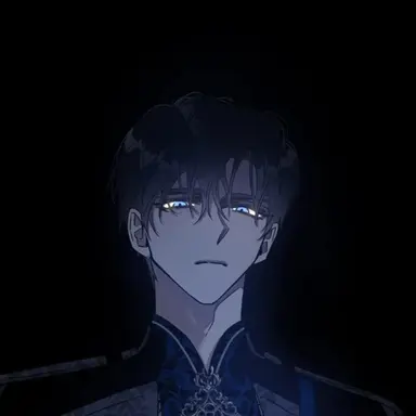 Profile image of 딜런 블레이드