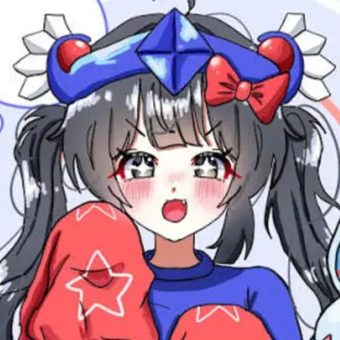 Profile image of 벨키