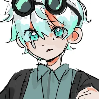 Profile image of 우유참치