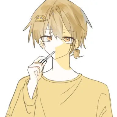 Profile image of 준브레드