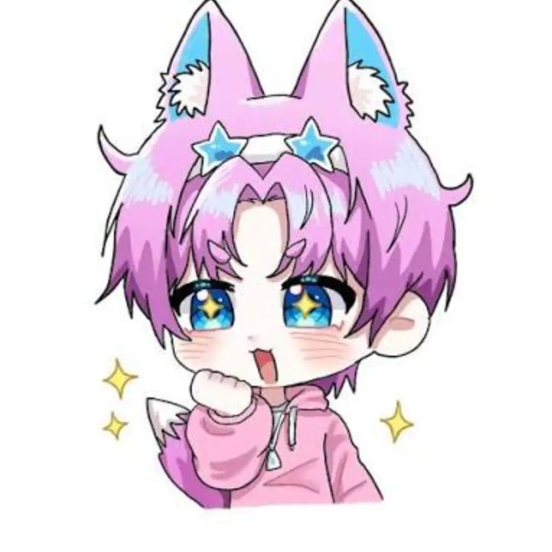 TrueLady7185의 팀나빠들이 어려졌다!?