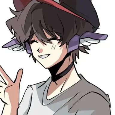 Profile image of 유기사