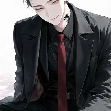 Profile image of 八雲