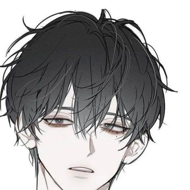 Ghjfdhj의 가민우