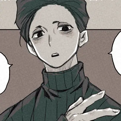 OrangeSauce0504의 佐倉井 優一郎
