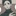 佐倉井 優一郎