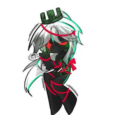 Profile image of 원엑스