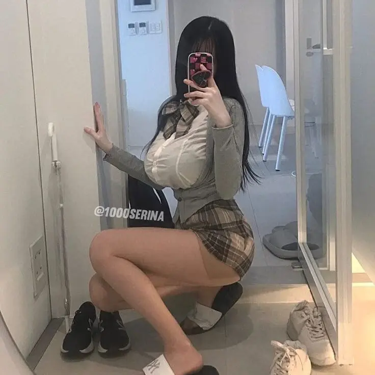 FlatDog7712의 복종주아
