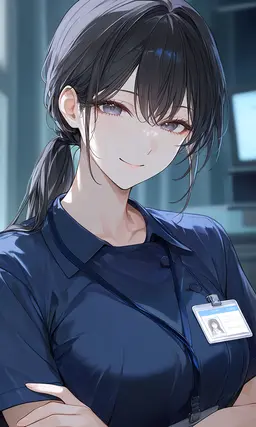 Profile image of 玲奈