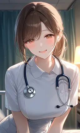 Profile image of 美咲
