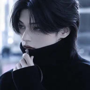 Profile image of チャ・イヒョン