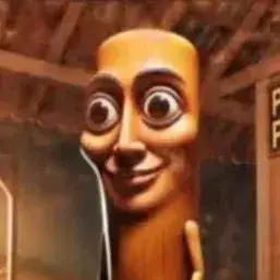 Profile image of Tung Tung Tung Sahur