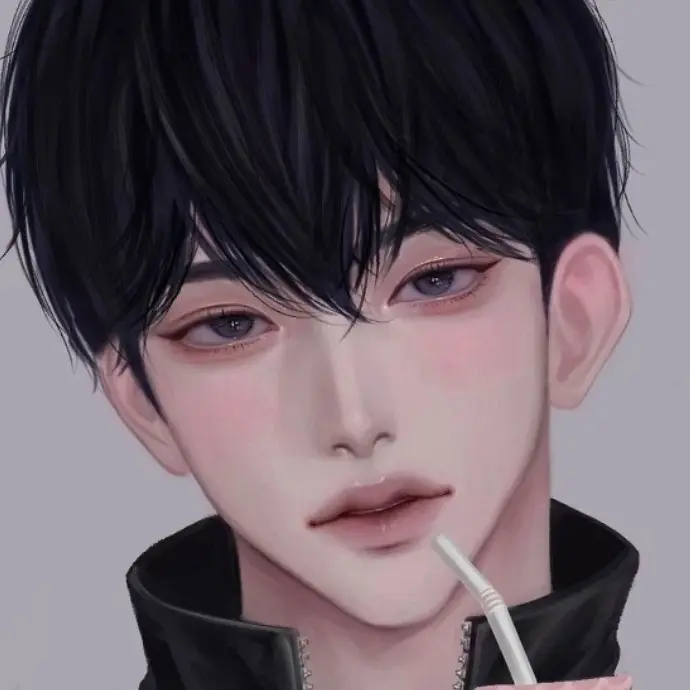TartanGlaze8974의 김현우