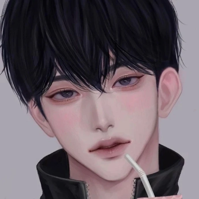 김현우