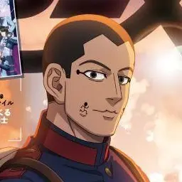 Profile image of 宇佐美時重