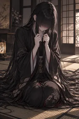 Profile image of Rin
