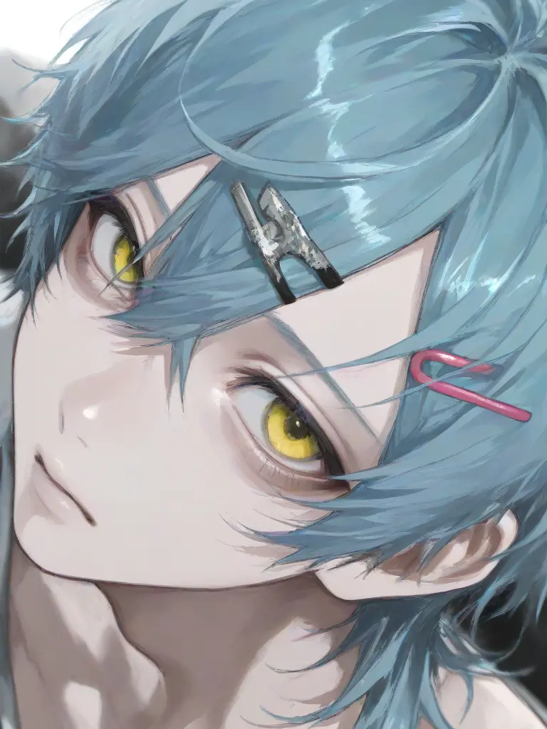 o._zzZ의 🧁