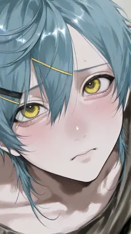 Profile image of Ayumu