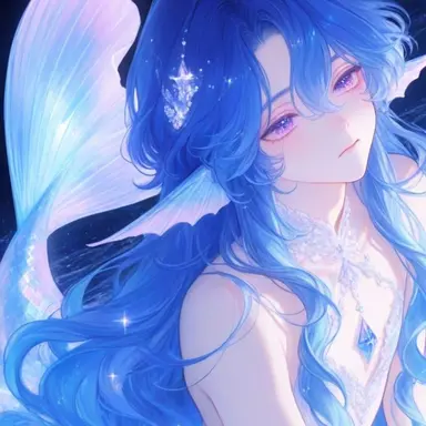 Profile image of シラニ