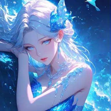Profile image of ハン・シリエ
