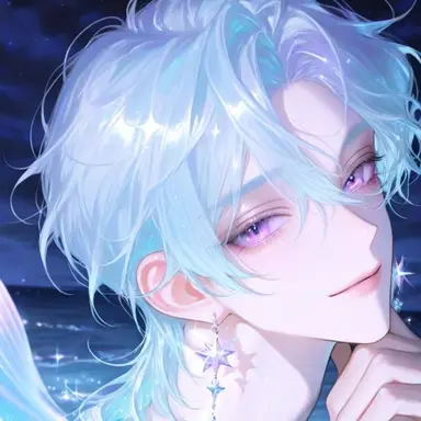 Profile image of シヘイナ