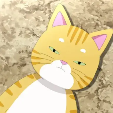 Profile image of 애용