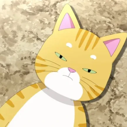 애용