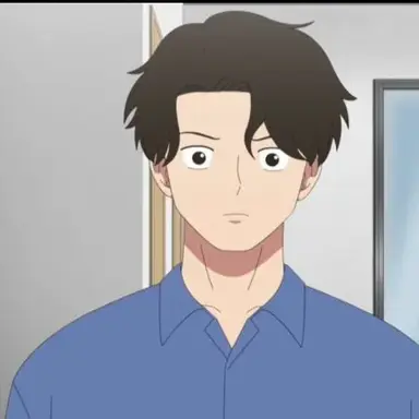 Profile image of 이정환