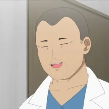 Profile image of 조동배