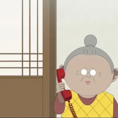 Profile image of 김밤순