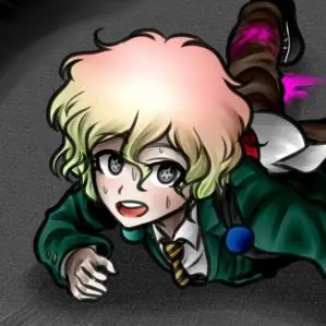 Profile image of Yuri