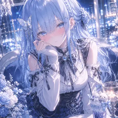 Profile image of 翡翠